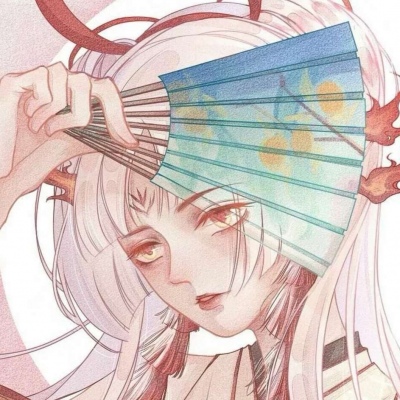 安陆FurryQQ群介绍